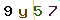 Validation Code