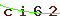 Validation Code