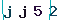 Validation Code