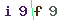 Validation Code