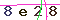 Validation Code