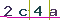 Validation Code