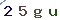 Validation Code