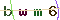 Validation Code