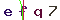 Validation Code