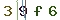 Validation Code