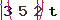 Validation Code