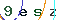 Validation Code