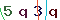 Validation Code