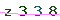 Validation Code