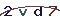 Validation Code