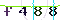 Validation Code