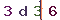 Validation Code