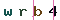 Validation Code