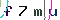Validation Code