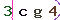 Validation Code