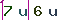 Validation Code