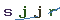 Validation Code