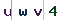 Validation Code