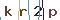 Validation Code