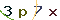 Validation Code