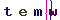 Validation Code