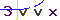 Validation Code