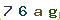 Validation Code