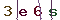 Validation Code