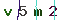 Validation Code