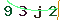 Validation Code