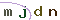 Validation Code
