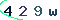 Validation Code