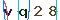 Validation Code