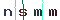 Validation Code