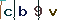 Validation Code