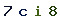 Validation Code
