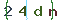 Validation Code