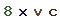 Validation Code