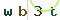 Validation Code