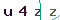 Validation Code