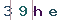 Validation Code