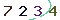 Validation Code