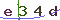 Validation Code
