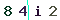 Validation Code