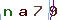 Validation Code