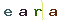 Validation Code