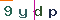 Validation Code