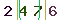 Validation Code