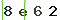 Validation Code